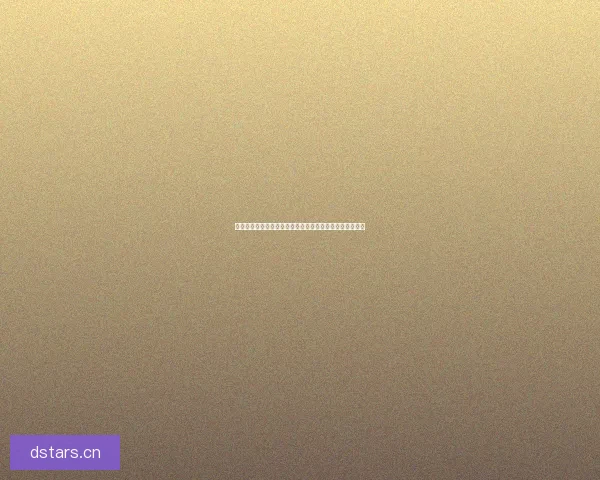 妻友社区圈子：连接你我的温暖港湾，共享生活的美好时光